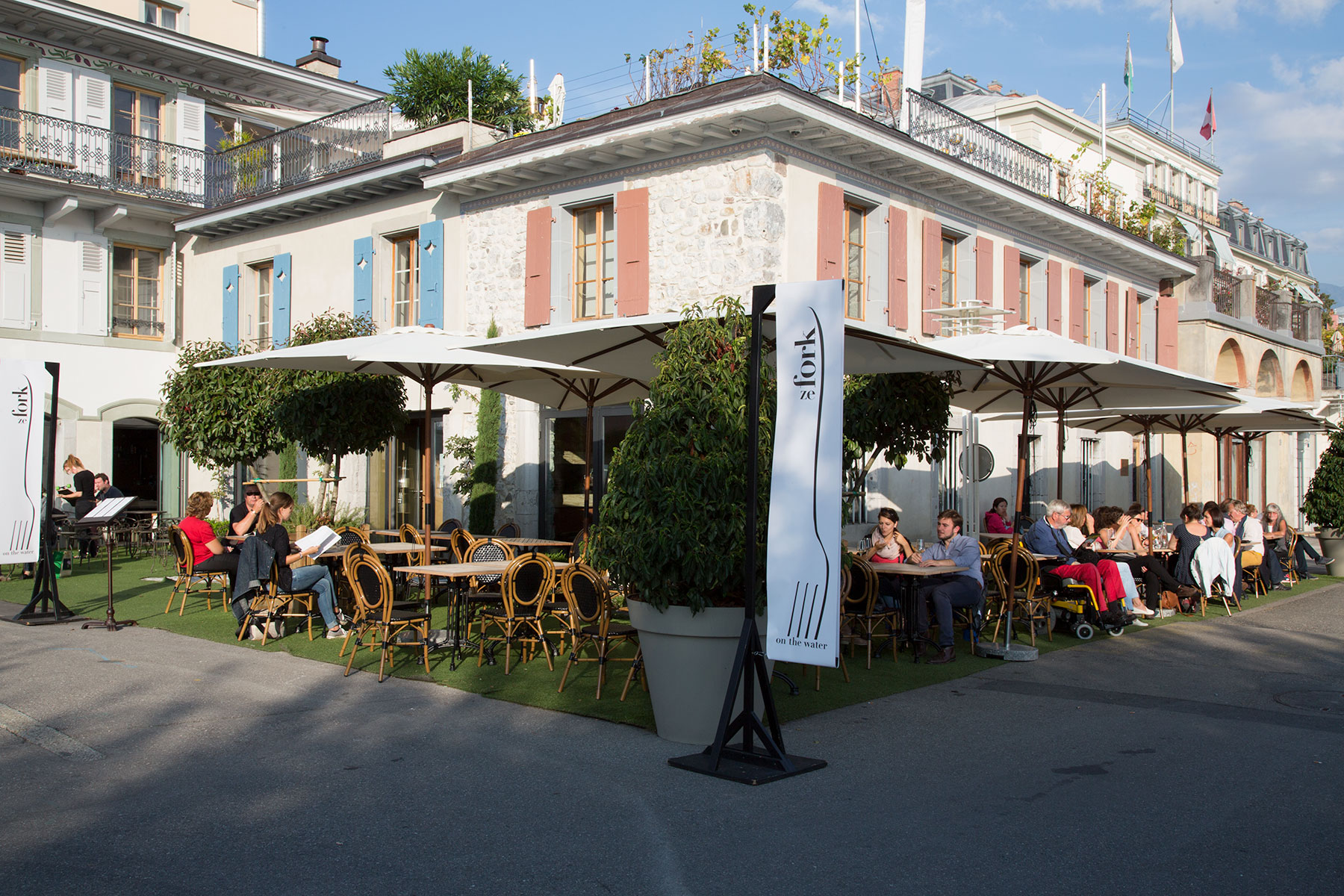 1800x1200_le_lieu - Ze Fork | restaurant au bord du lac | Vevey